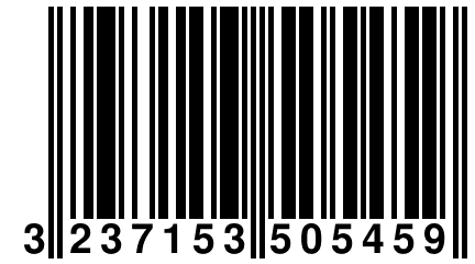 3 237153 505459