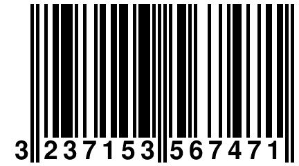 3 237153 567471