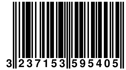 3 237153 595405