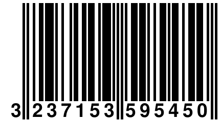 3 237153 595450