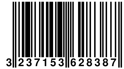 3 237153 628387