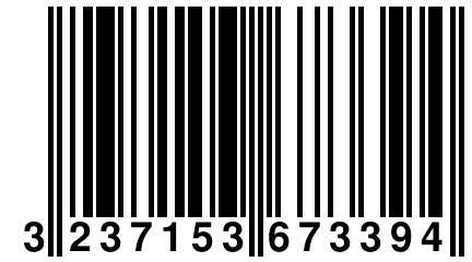 3 237153 673394