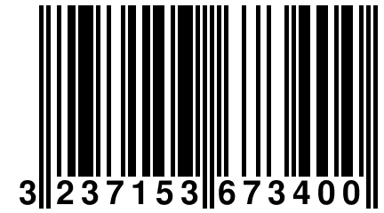 3 237153 673400