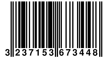 3 237153 673448