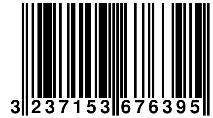 3 237153 676395