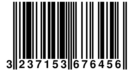 3 237153 676456