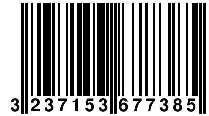 3 237153 677385