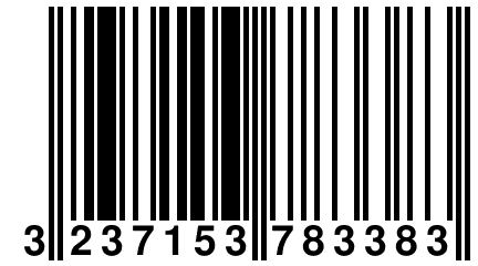 3 237153 783383