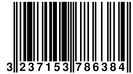 3 237153 786384