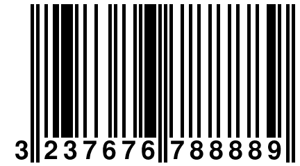 3 237676 788889