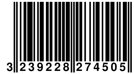 3 239228 274505