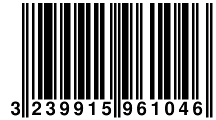 3 239915 961046