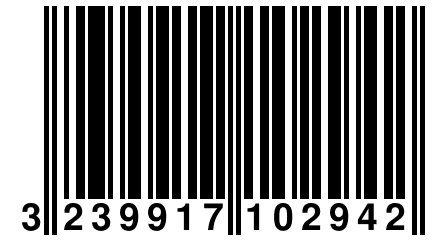 3 239917 102942