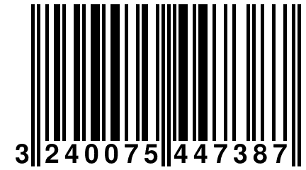 3 240075 447387