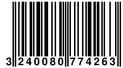 3 240080 774263