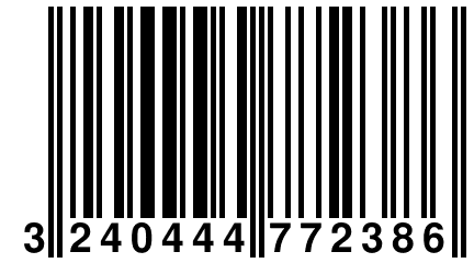 3 240444 772386