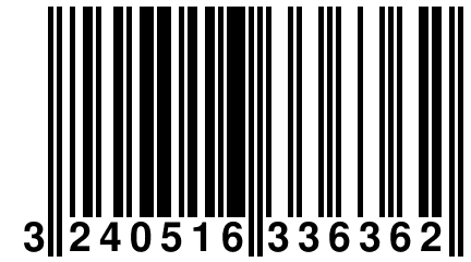 3 240516 336362