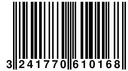 3 241770 610168