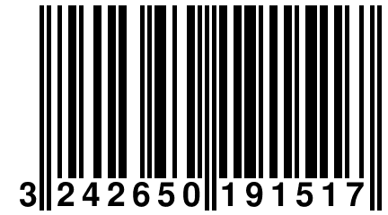 3 242650 191517