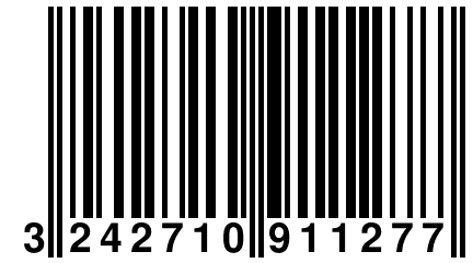 3 242710 911277