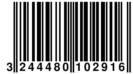 3 244480 102916