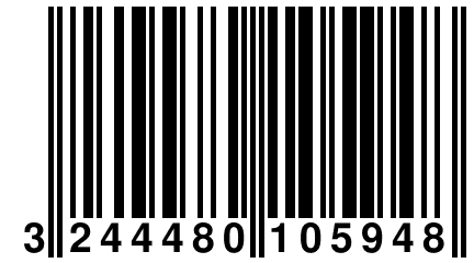 3 244480 105948