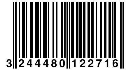 3 244480 122716