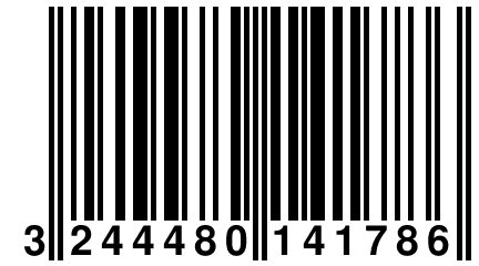 3 244480 141786