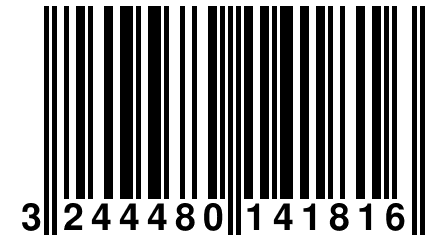 3 244480 141816