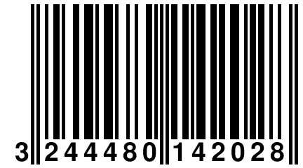 3 244480 142028