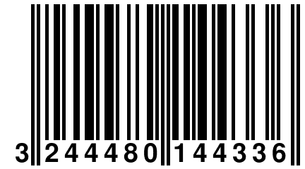 3 244480 144336