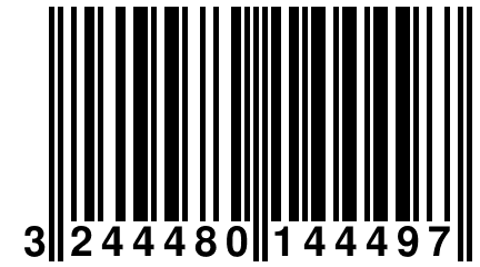 3 244480 144497