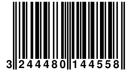 3 244480 144558