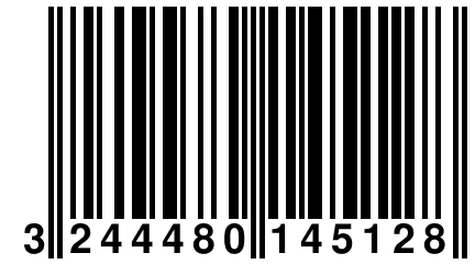 3 244480 145128