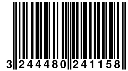 3 244480 241158