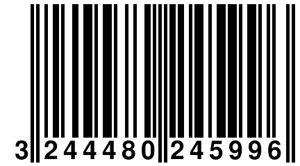 3 244480 245996