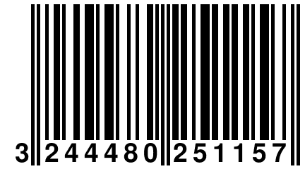 3 244480 251157