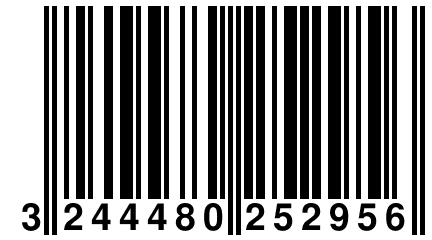 3 244480 252956