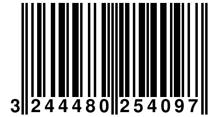 3 244480 254097