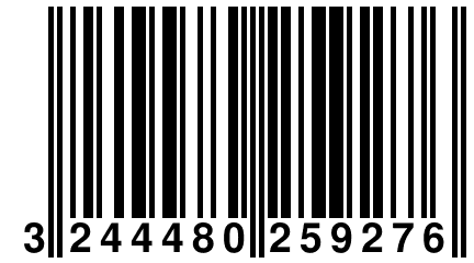 3 244480 259276