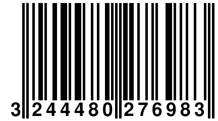 3 244480 276983