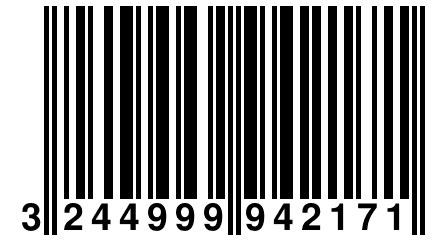 3 244999 942171