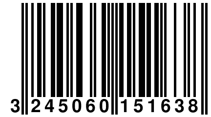 3 245060 151638