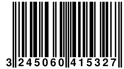 3 245060 415327