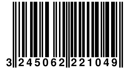 3 245062 221049