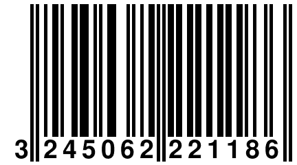 3 245062 221186