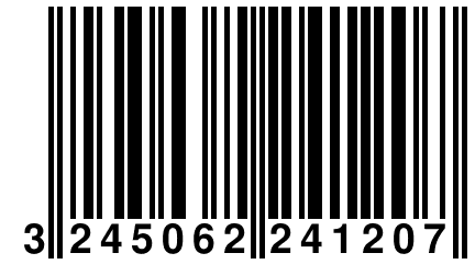 3 245062 241207