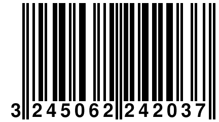 3 245062 242037