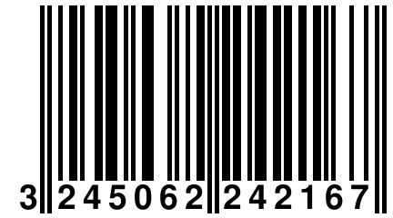 3 245062 242167