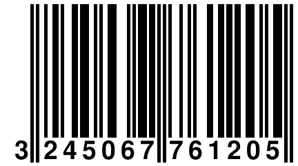 3 245067 761205